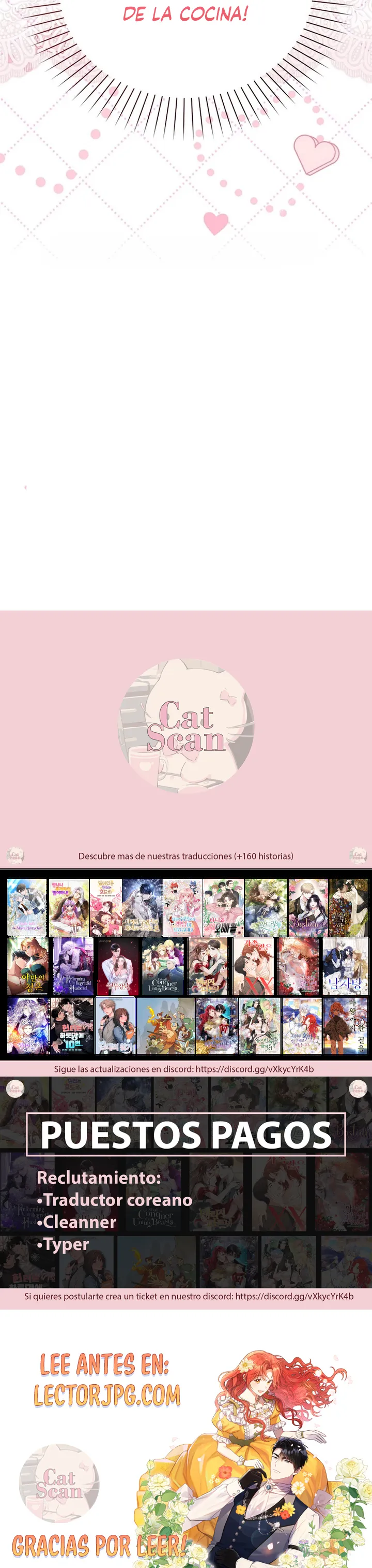 9 Una niña criada con valores tradicionales coreanos salva a la familia de villanos