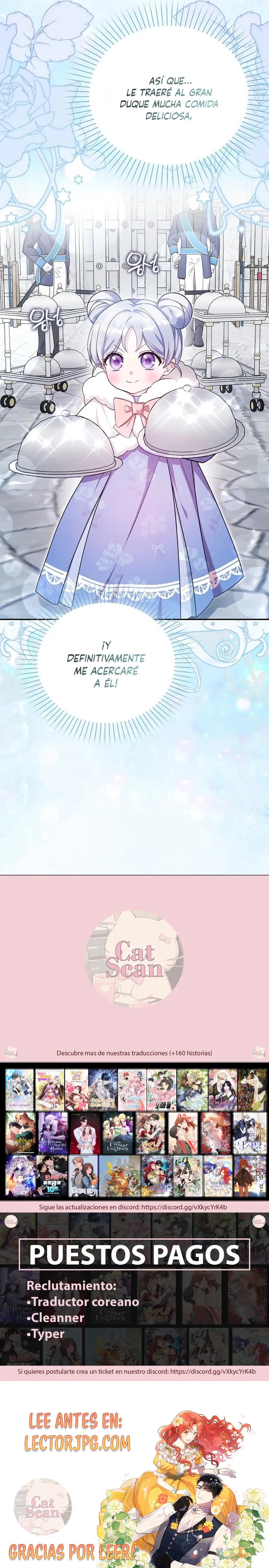 9 Una niña criada con valores tradicionales coreanos salva a la familia de villanos