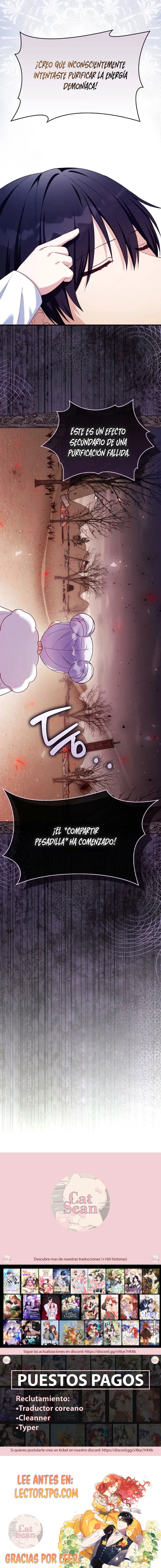 8 Una niña criada con valores tradicionales coreanos salva a la familia de villanos