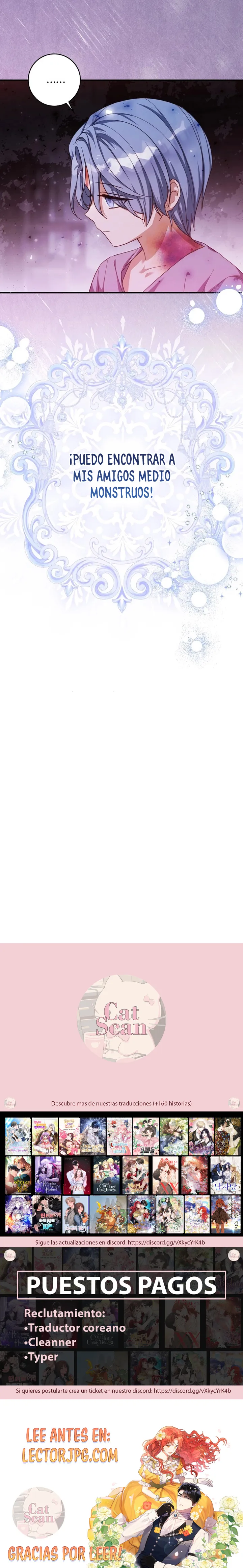 9 Una niña criada con valores tradicionales coreanos salva a la familia de villanos