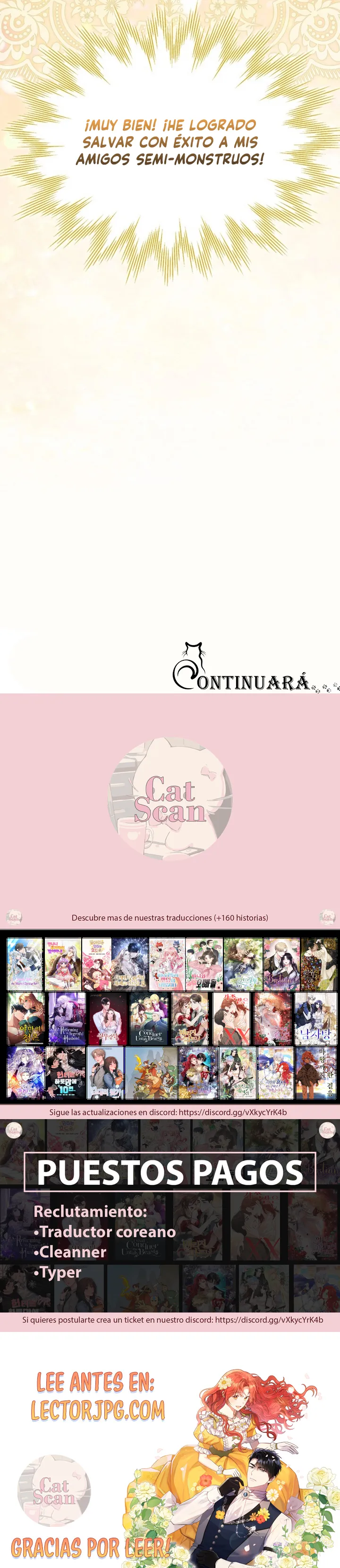 10 Una niña criada con valores tradicionales coreanos salva a la familia de villanos