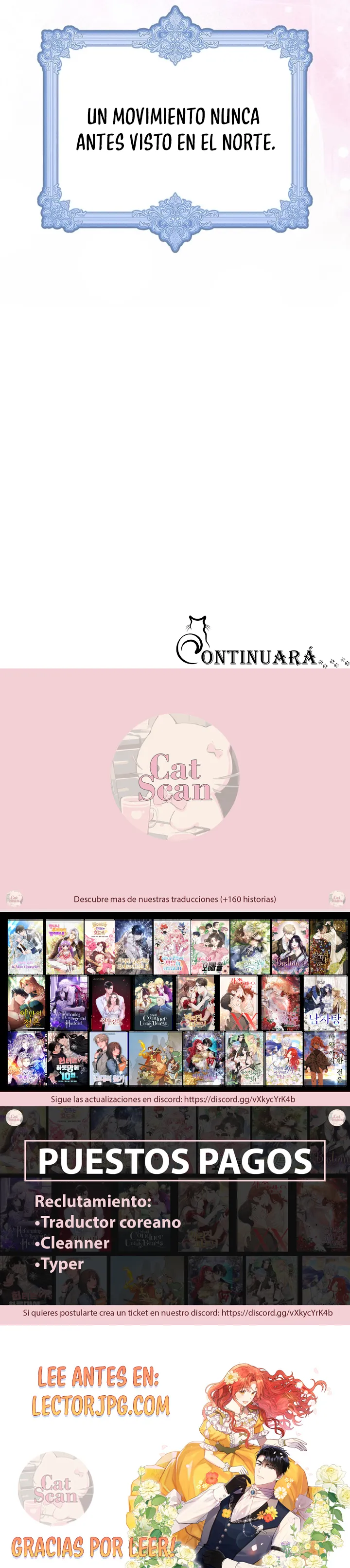 10 Una niña criada con valores tradicionales coreanos salva a la familia de villanos