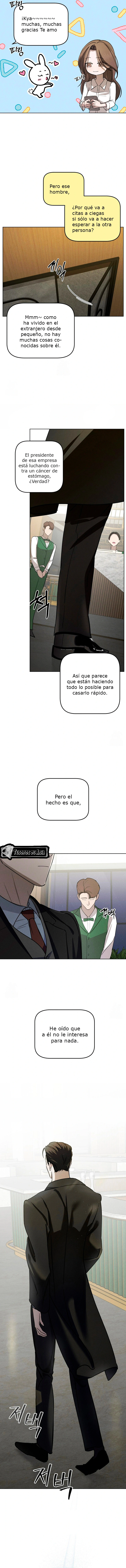 8 Somos un matrimonio común