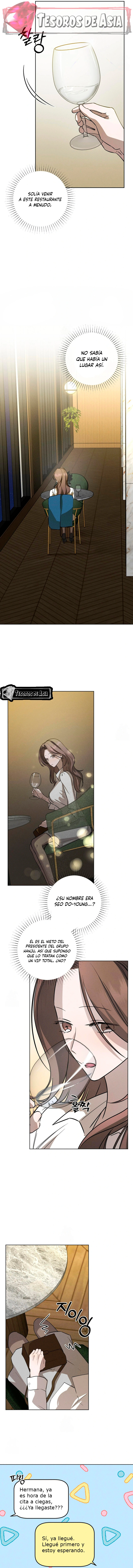 7 Somos un matrimonio común