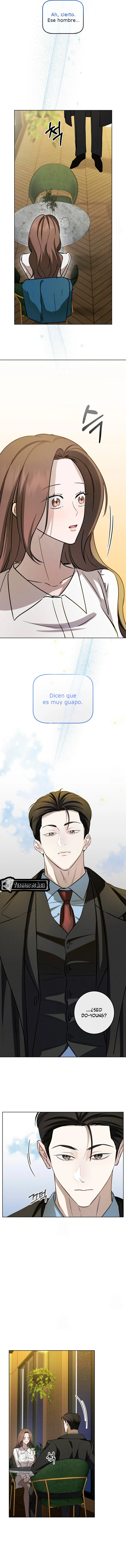 9 Somos un matrimonio común