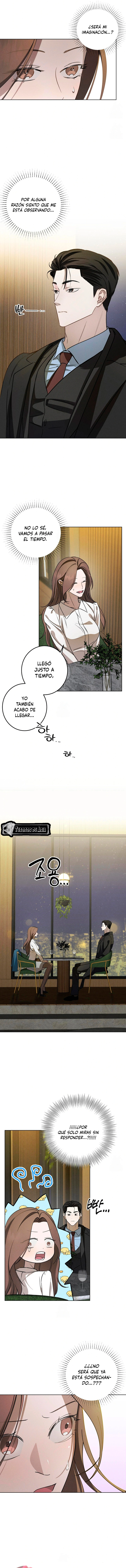 10 Somos un matrimonio común