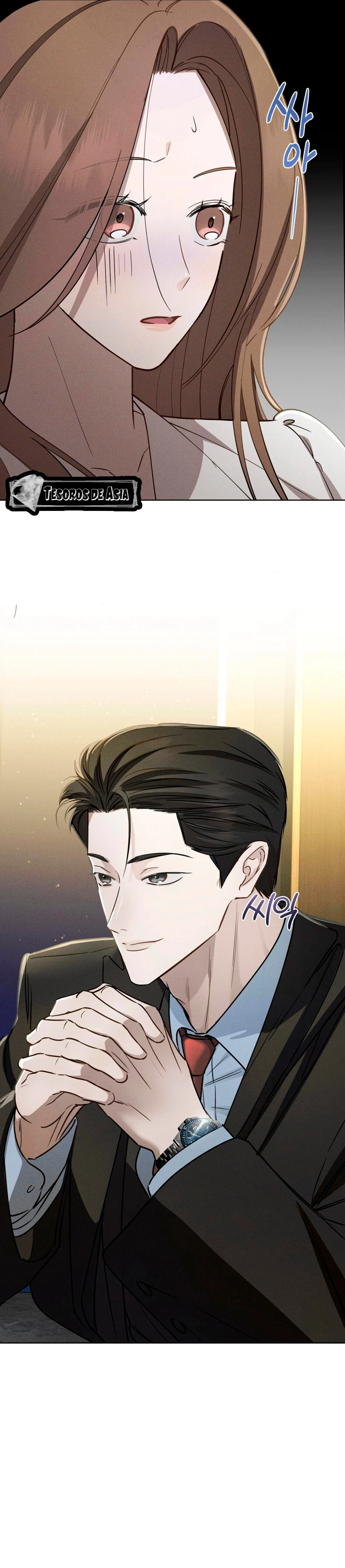 15 Somos un matrimonio común