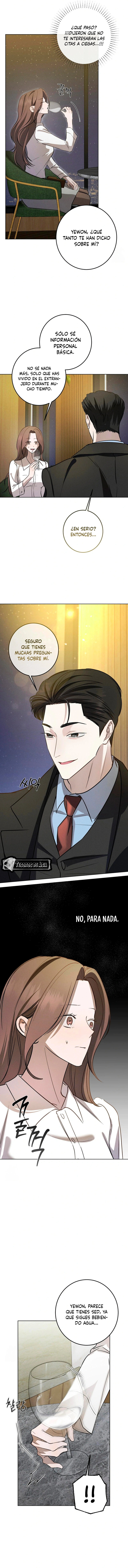 13 Somos un matrimonio común