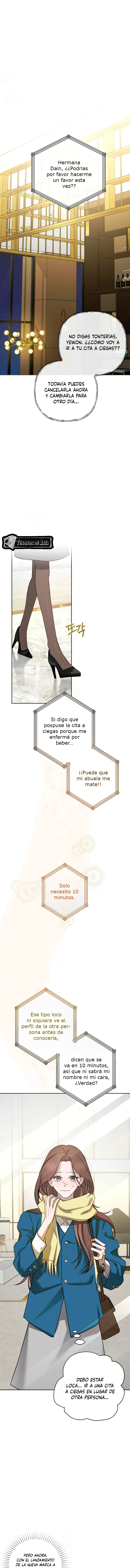 5 Somos un matrimonio común