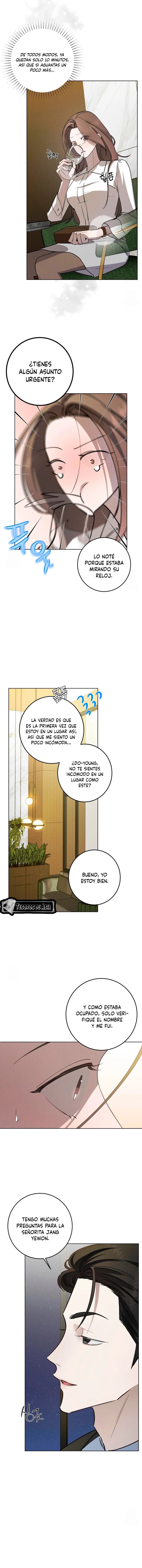 12 Somos un matrimonio común