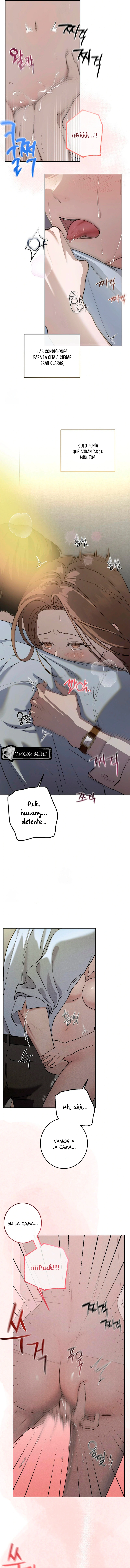 1 Somos un matrimonio común