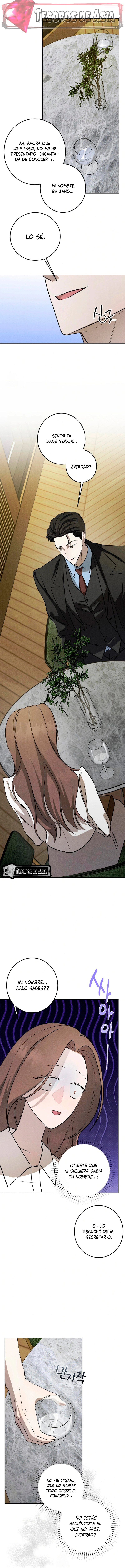 11 Somos un matrimonio común