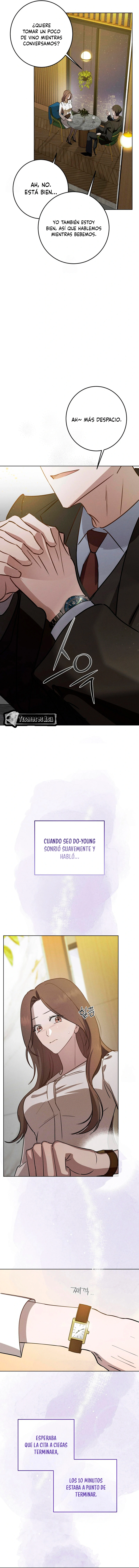 14 Somos un matrimonio común