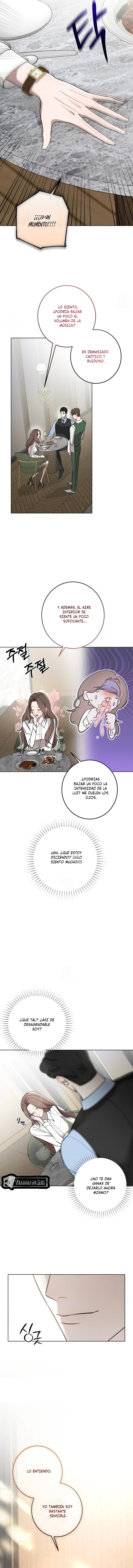 5 Somos un matrimonio común
