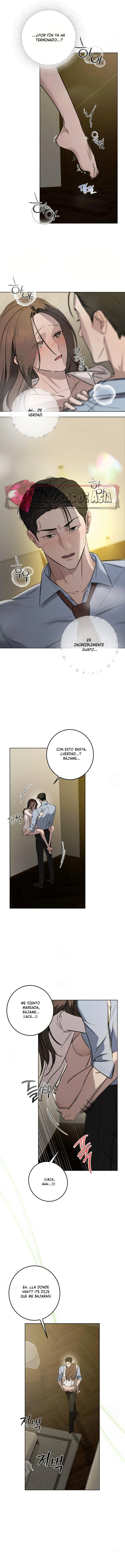11 Somos un matrimonio común