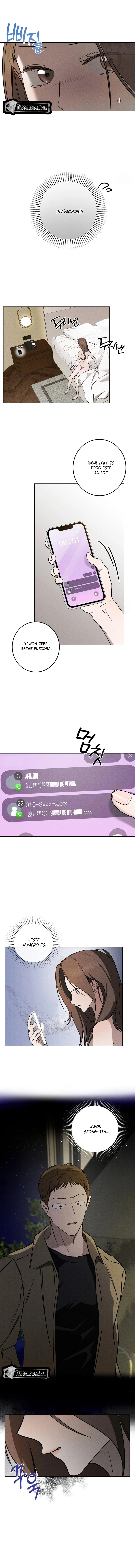 2 Somos un matrimonio común