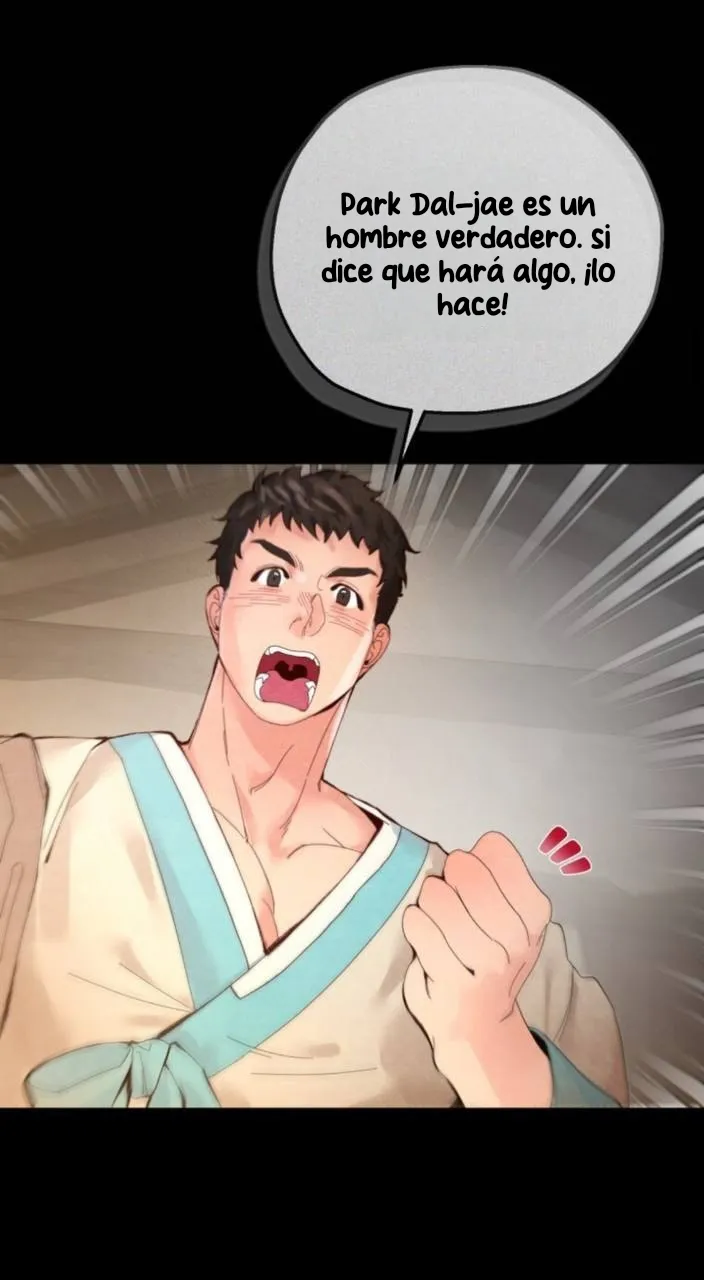 23 Mi dulce pastel de arroz