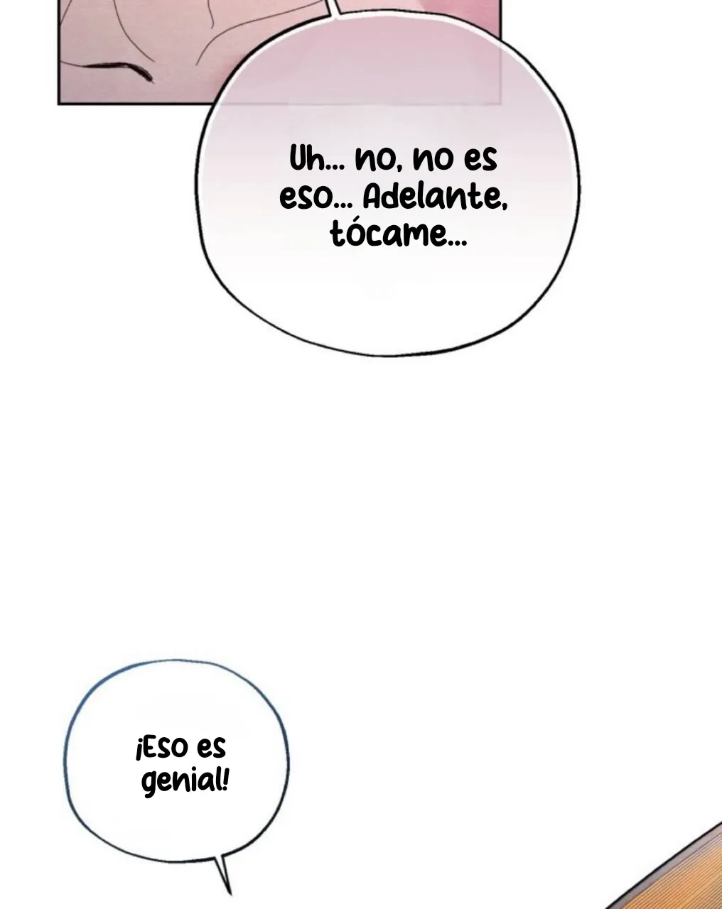 72 Mi dulce pastel de arroz