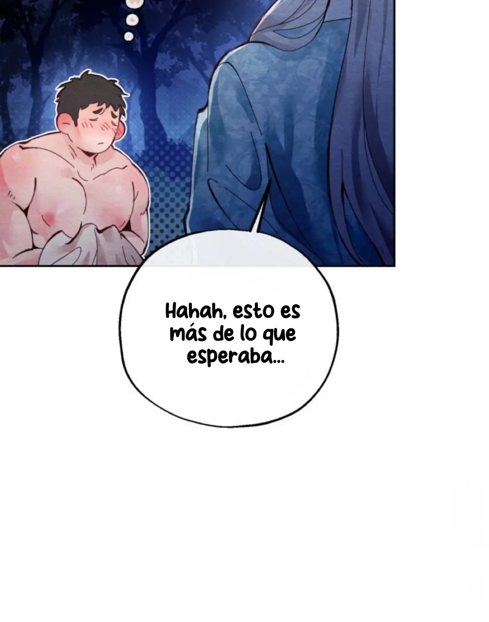 53 Mi dulce pastel de arroz