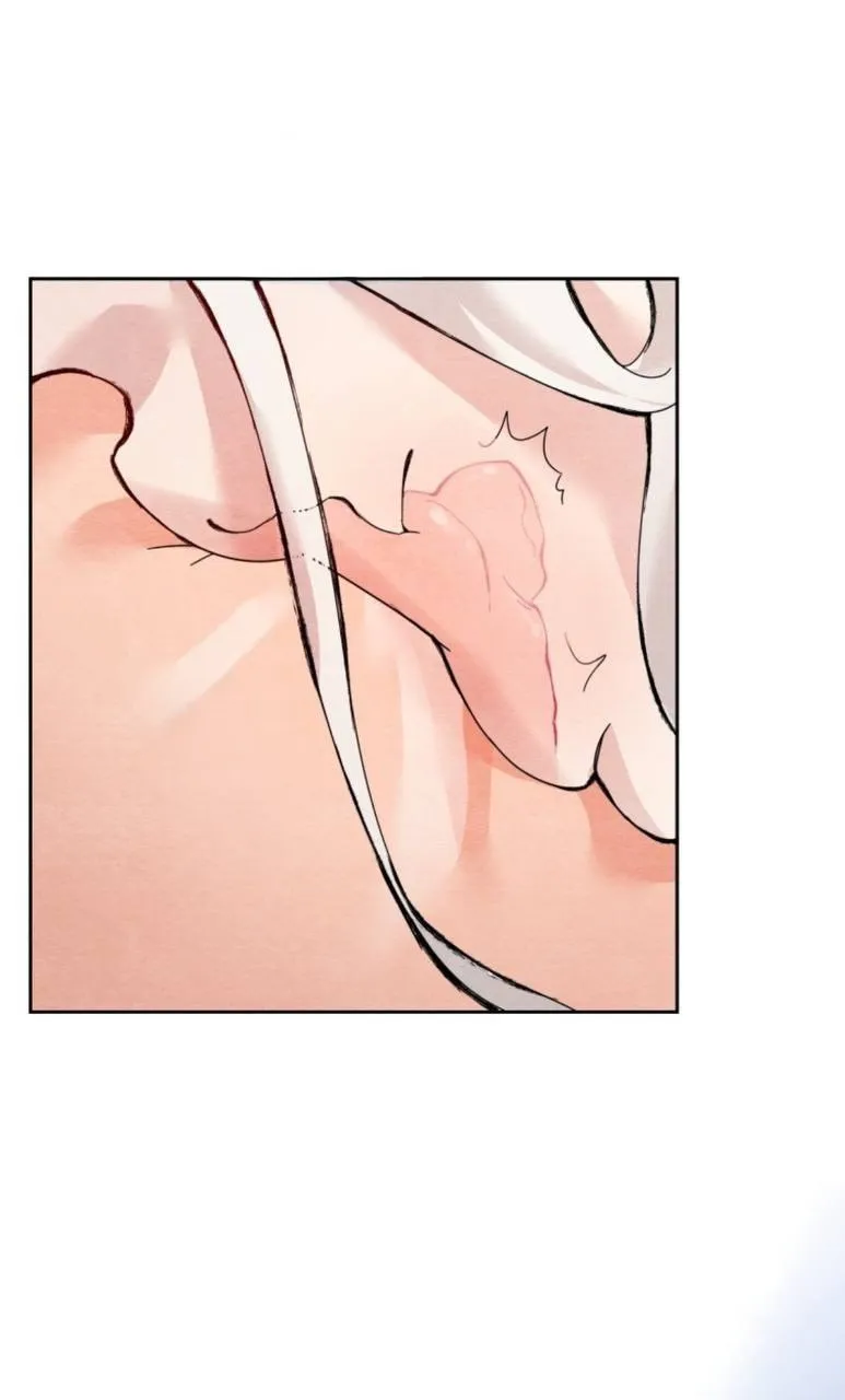 85 Mi dulce pastel de arroz