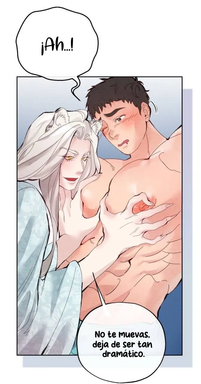 77 Mi dulce pastel de arroz