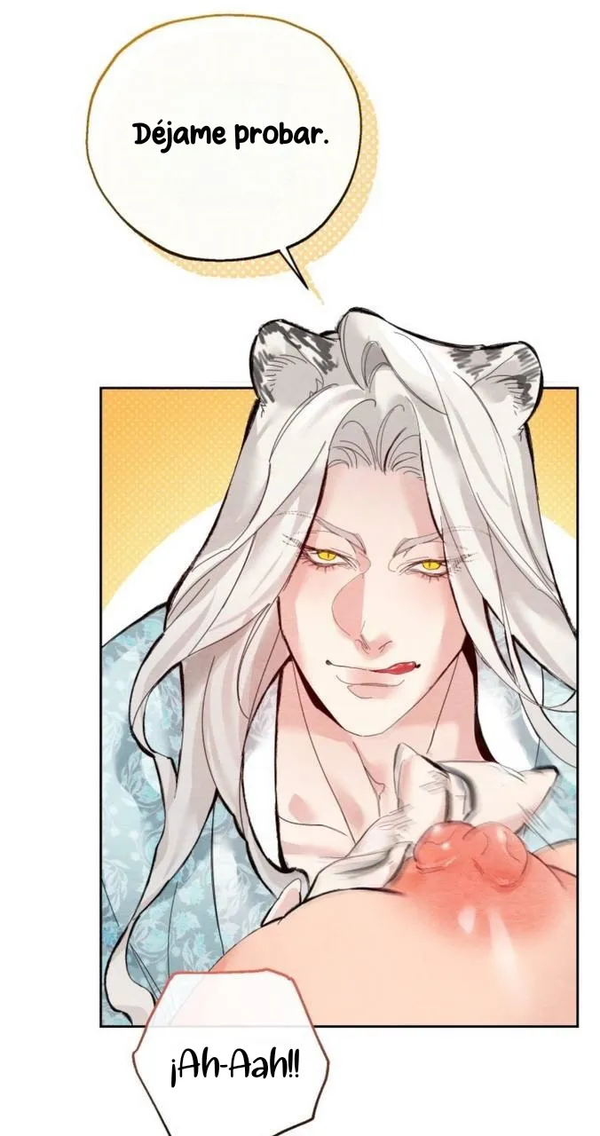 83 Mi dulce pastel de arroz