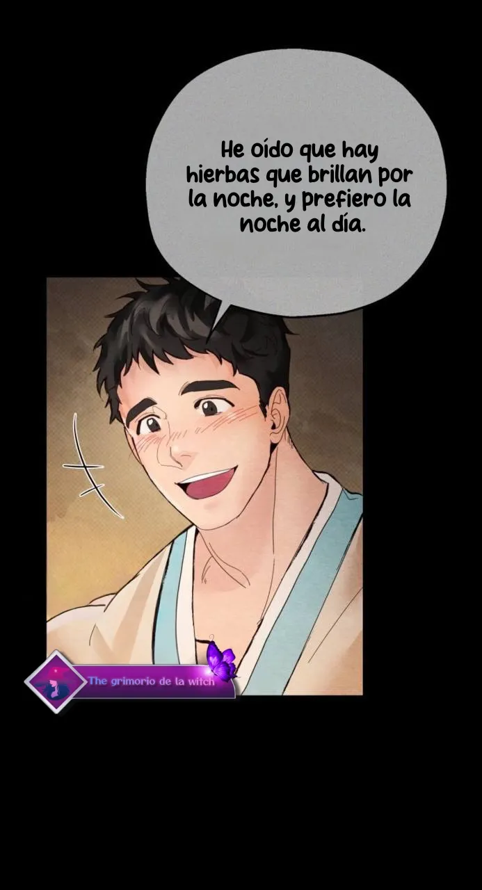 13 Mi dulce pastel de arroz