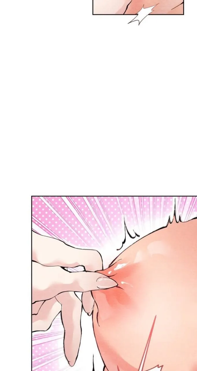 79 Mi dulce pastel de arroz