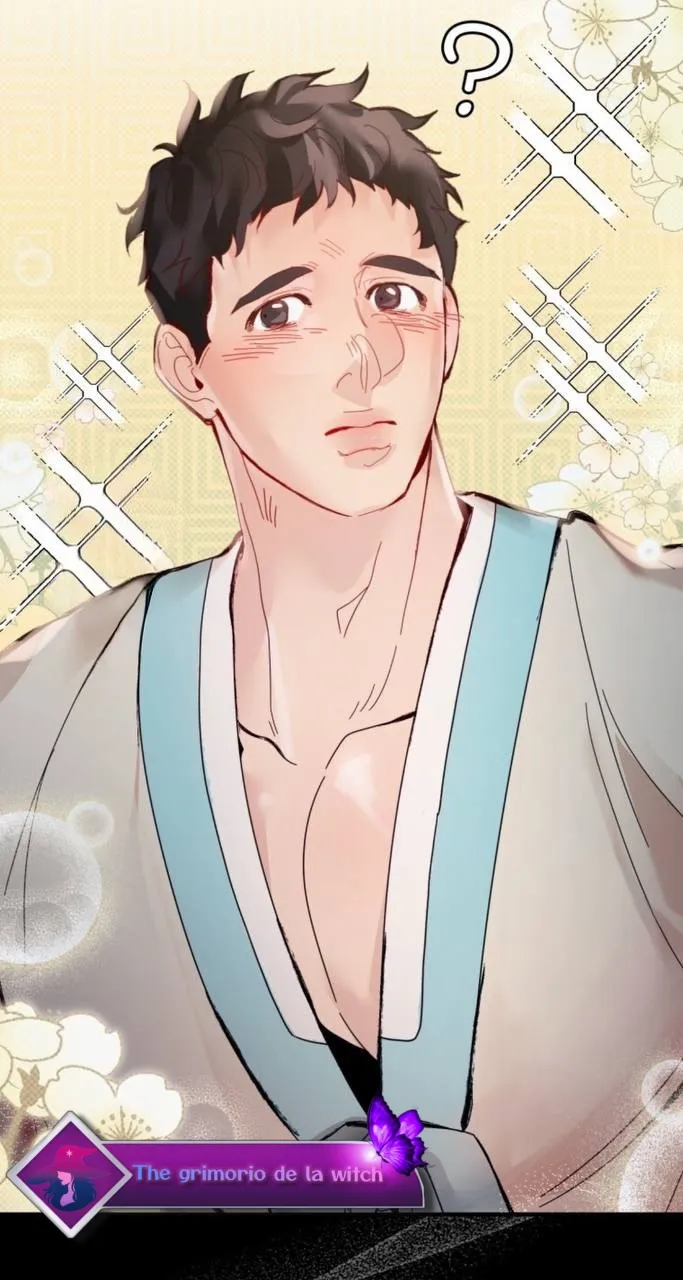 19 Mi dulce pastel de arroz