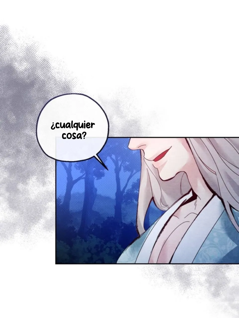 66 Mi dulce pastel de arroz