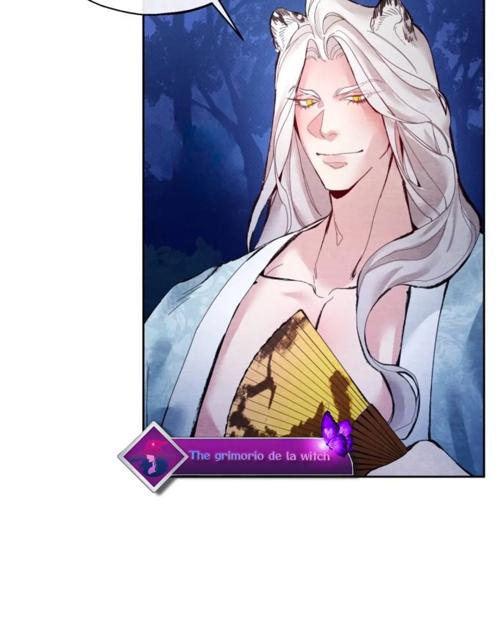 42 Mi dulce pastel de arroz