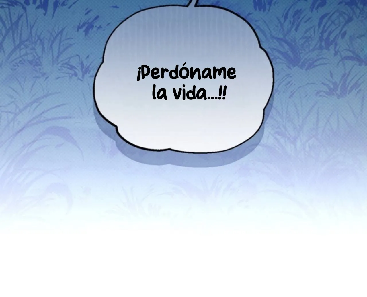 4 Mi dulce pastel de arroz