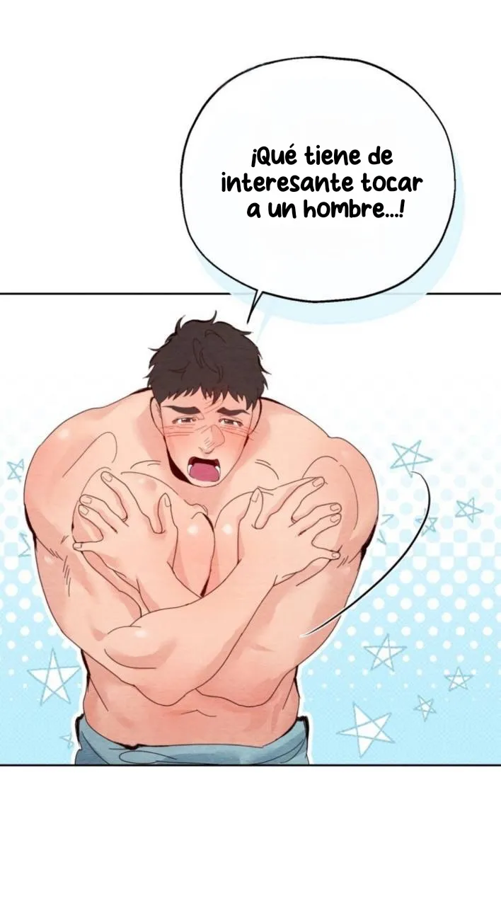 69 Mi dulce pastel de arroz