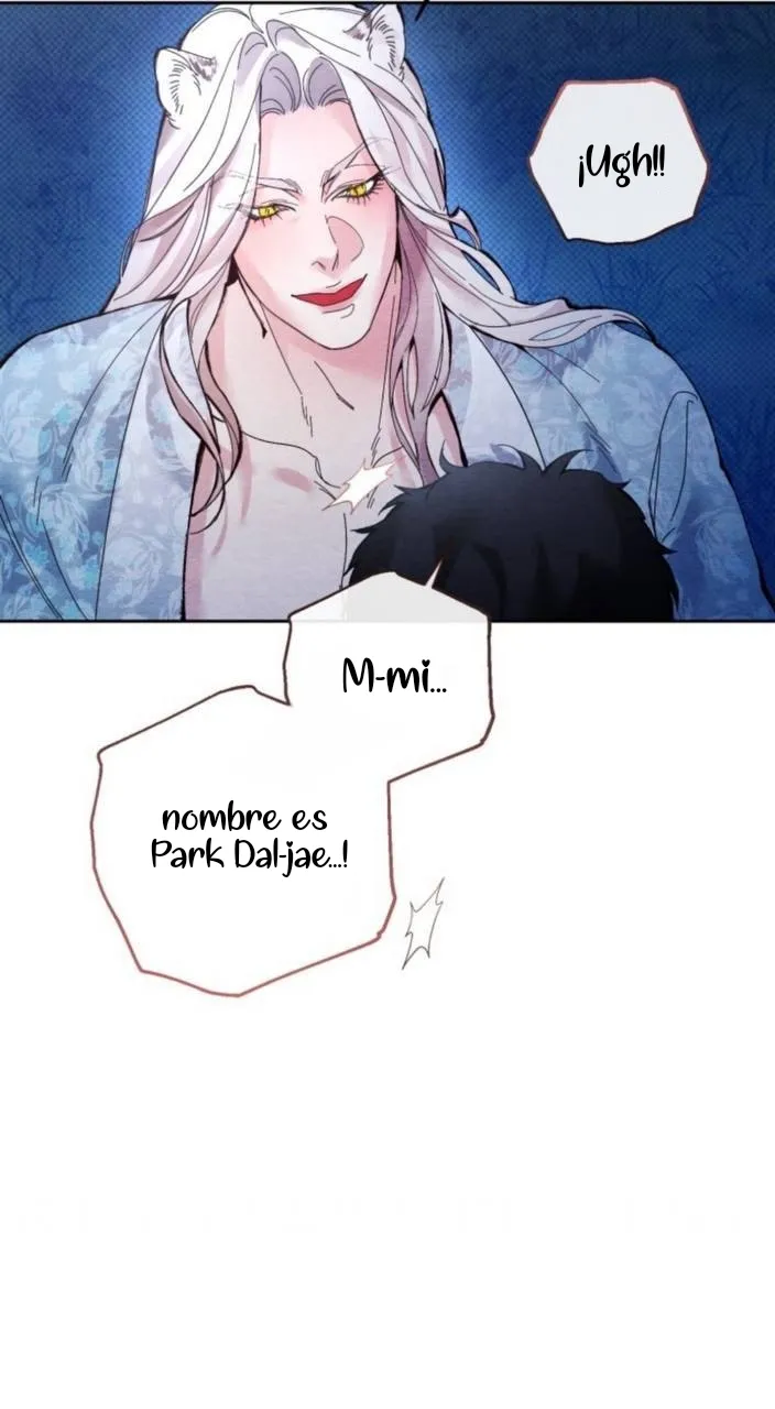 81 Mi dulce pastel de arroz