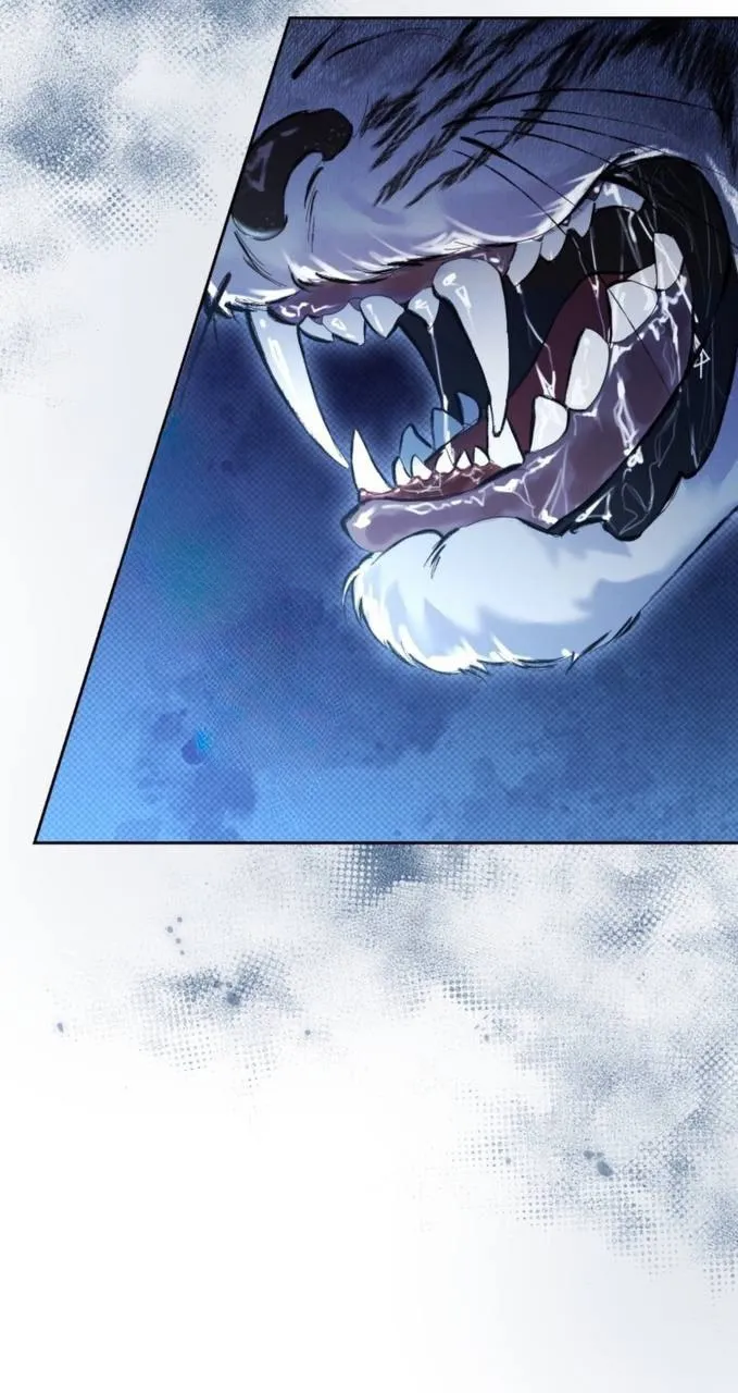 7 Mi dulce pastel de arroz