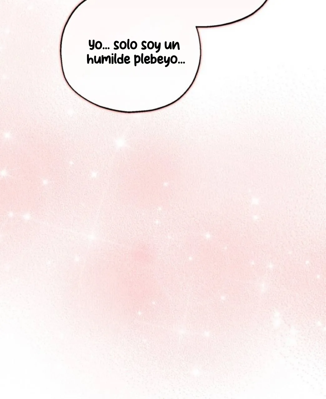 88 Mi dulce pastel de arroz