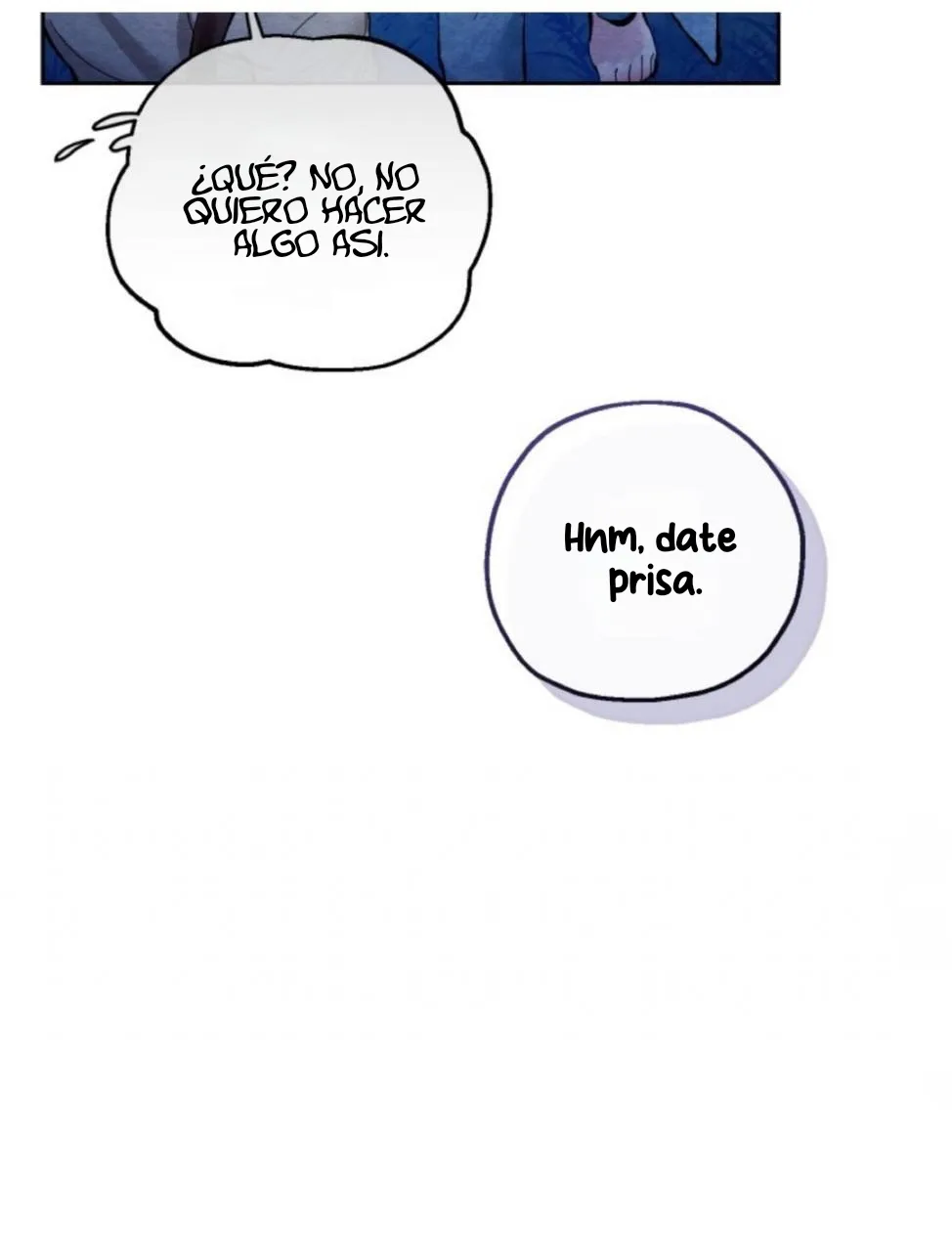 48 Mi dulce pastel de arroz