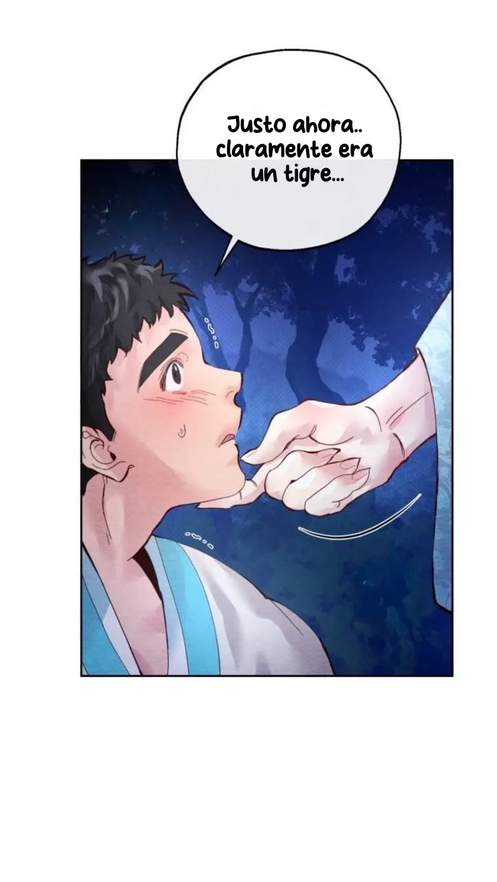 36 Mi dulce pastel de arroz