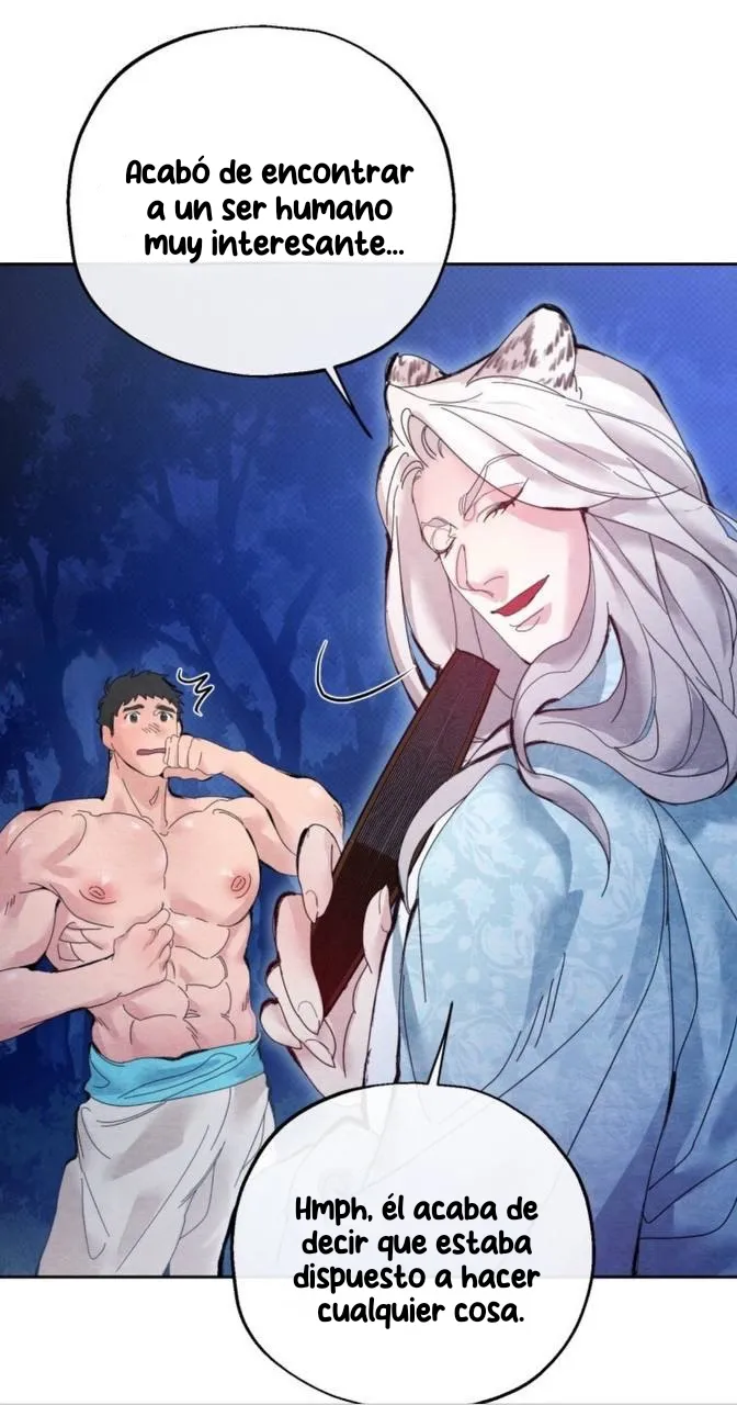 70 Mi dulce pastel de arroz