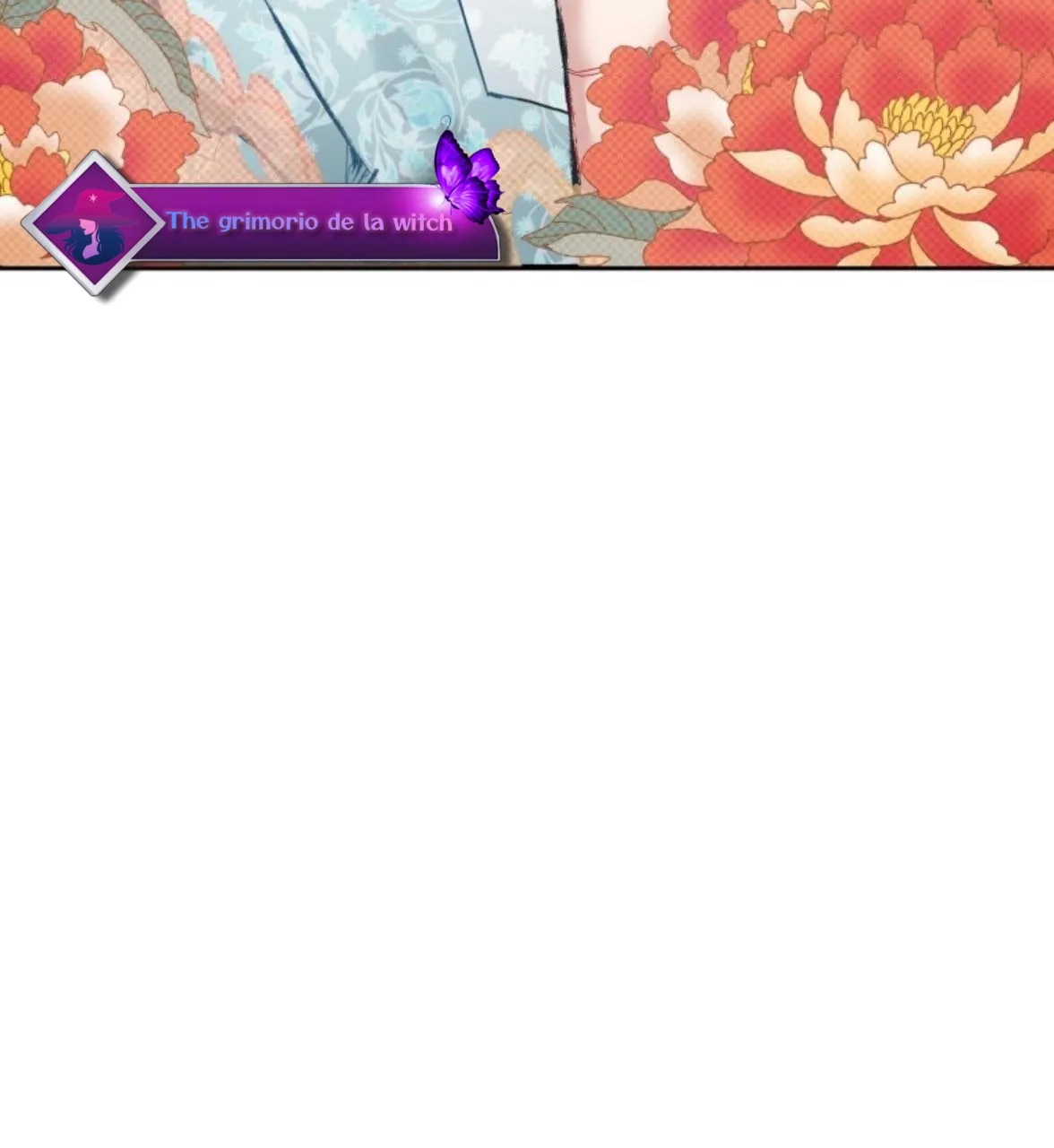 35 Mi dulce pastel de arroz