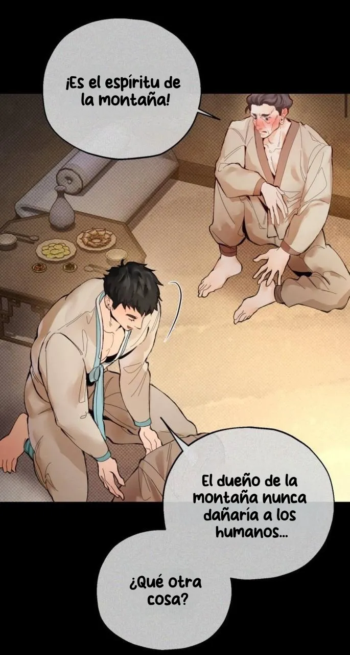 12 Mi dulce pastel de arroz