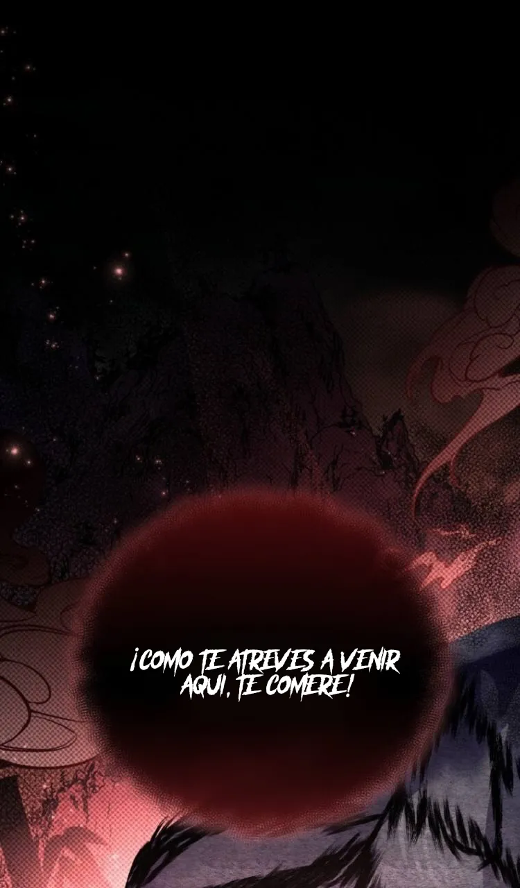 1 Mi dulce pastel de arroz