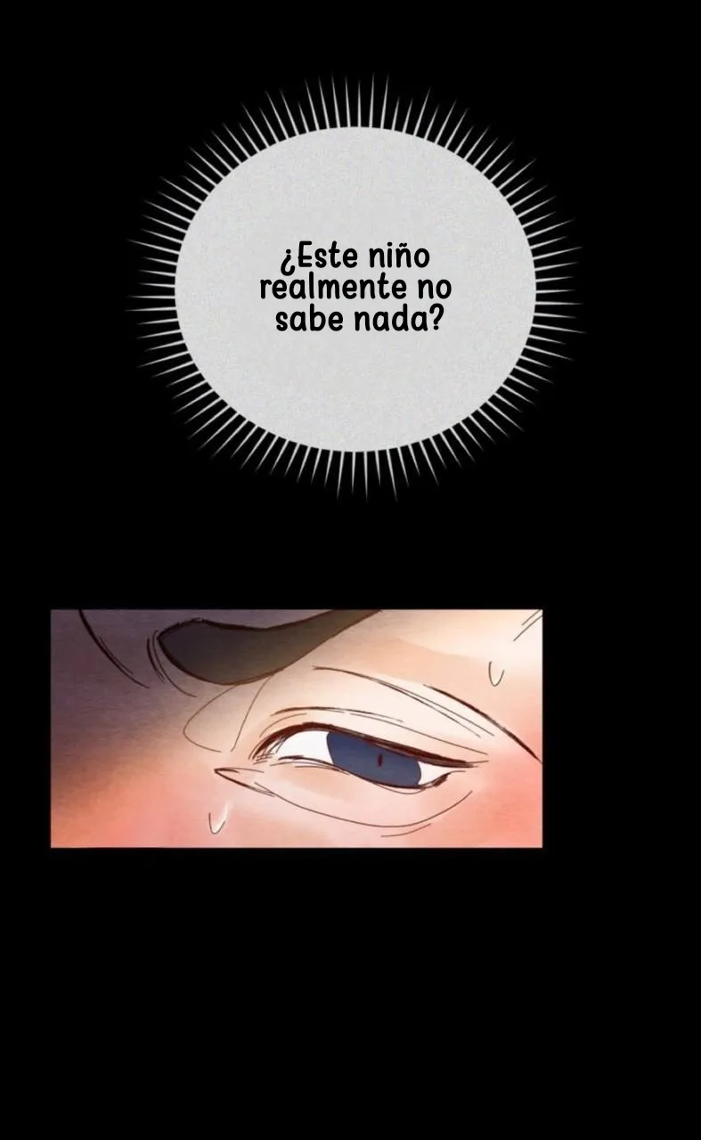 17 Mi dulce pastel de arroz