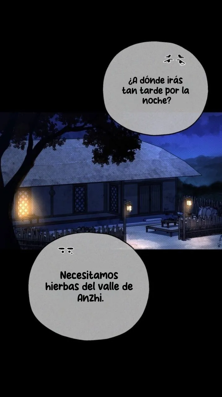 10 Mi dulce pastel de arroz