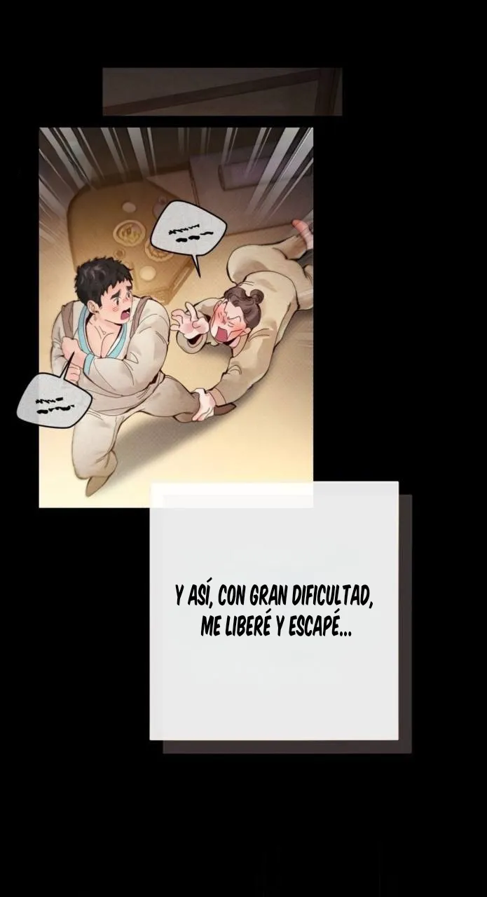 24 Mi dulce pastel de arroz