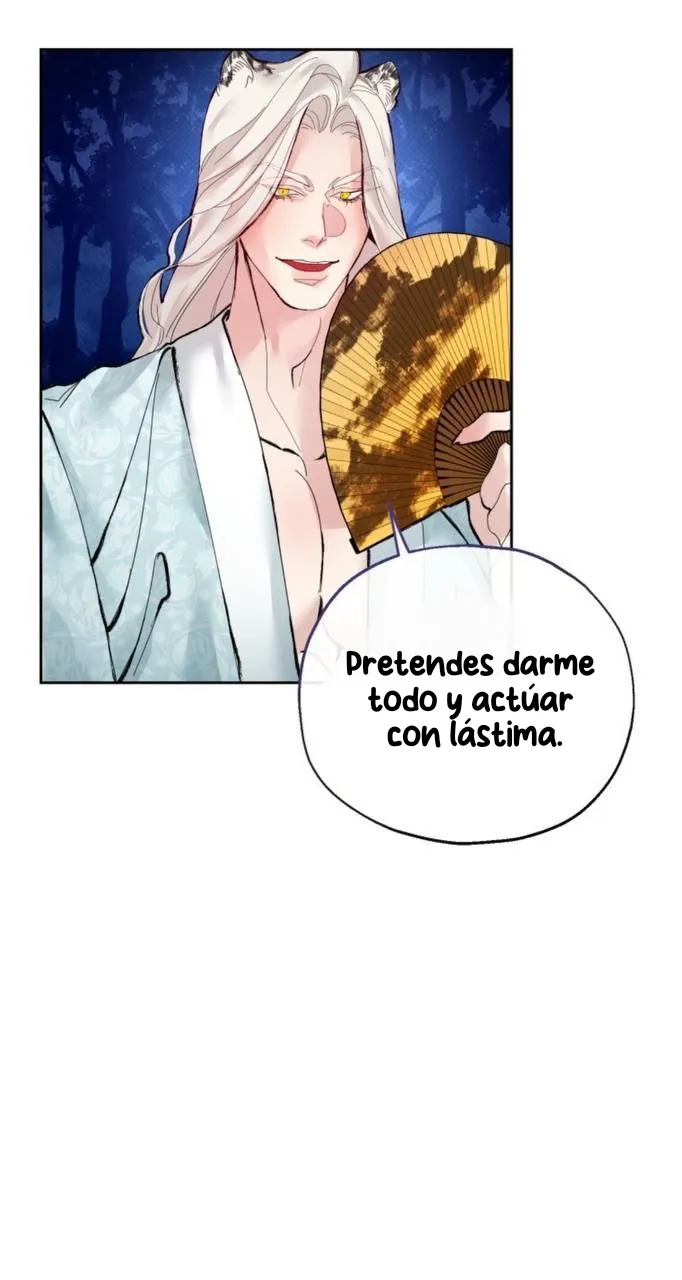 39 Mi dulce pastel de arroz