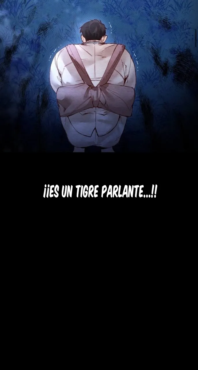 9 Mi dulce pastel de arroz