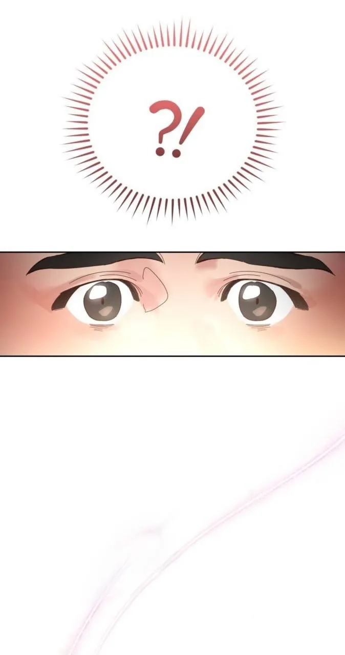 33 Mi dulce pastel de arroz