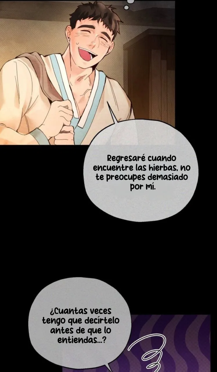 21 Mi dulce pastel de arroz