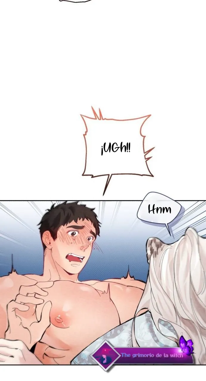 84 Mi dulce pastel de arroz